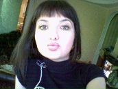 Фотография Терещенко Рафаэллы