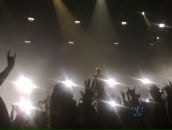 Вірочка Олійник фотография #6 (источник - https://vk.com/id6100278)