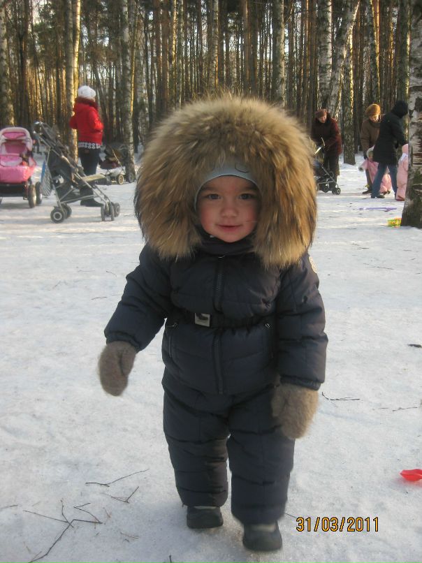 Виктор Стаценко фотография #24