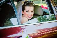 Лілія Черчович фотография #35 (источник - https://vk.com/id21792473)