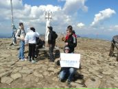 Міша Голіней фотография #29 (источник - https://vk.com/id69893653)