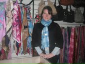 Фотография Ильиной Юлиньки