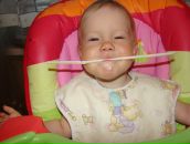 Леся Голубцова(Матківська) фотография #22 (источник - https://vk.com/id11516121)