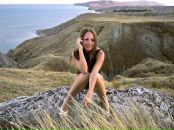 Marina Samule фотография #27 (источник - https://vk.com/id1471864)