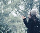Діашка Мілашка фотография #5 (источник - https://vk.com/id167460790)