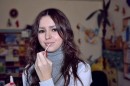 Ліля Романівна фотография #10 (источник - https://vk.com/id65877783)