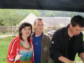 Віталій Швець фотография #12 (источник - https://vk.com/id49304371)