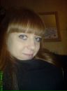 Фотография Алмазовой Анны