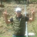 Mehdi Welad фотография #15 (источник - https://vk.com/id169913535)