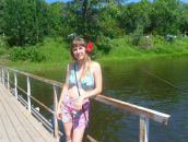 Фотография Александровны Веры