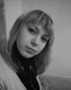Надічка Луковська фотография #6 (источник - https://vk.com/id69308927)
