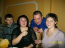 Руслана Поліщук фотография #25 (источник - https://vk.com/id150903010)