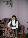 Руслана Поліщук фотография #30 (источник - https://vk.com/id150903010)