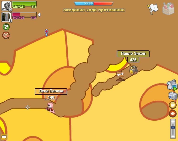 Павло Зиков фотография #36