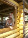 Фотография Жинкиной Веры