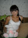Фотография Ryabushkina Ulianochka