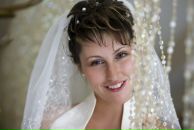 Фотография Лютовой Жанны