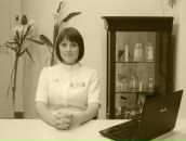 Фотография Иванов Кирилл