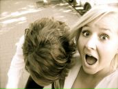 Фотография Минкаевой Кати