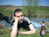 Сергій Козак фотография #33 (источник - https://vk.com/id6160315)