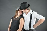 Ксенія Єленчук фотография #6 (источник - https://vk.com/id15597131)