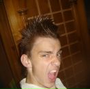 Фотография Устюхина Романа