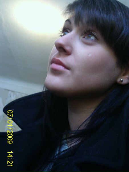 №6, Олечка Смирнова, 36 лет, Королёв №6, Олечка Смирнова, 36 лет, Королёв