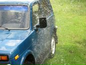 Вячеслав Івахів фотография #35 (источник - https://vk.com/id15758284)