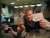 Вова Дацків фотография #18 (источник - https://vk.com/id23789358)