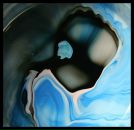 Фотография Александрова Дмитрия