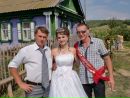 Фотография Савкиной Марины