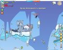 Андрій Лащик фотография #32 (источник - https://vk.com/id133348174)