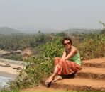 Фотография Петров Константин