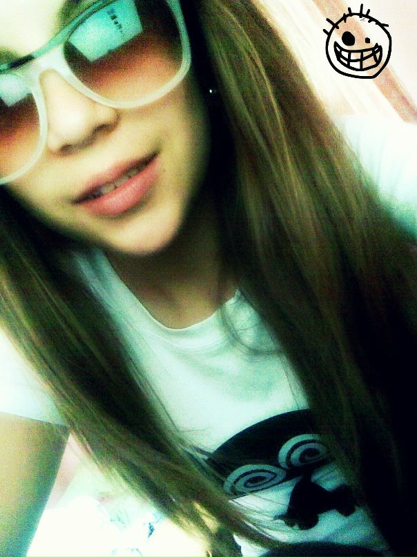 Рейхане Плаудис фотография #33