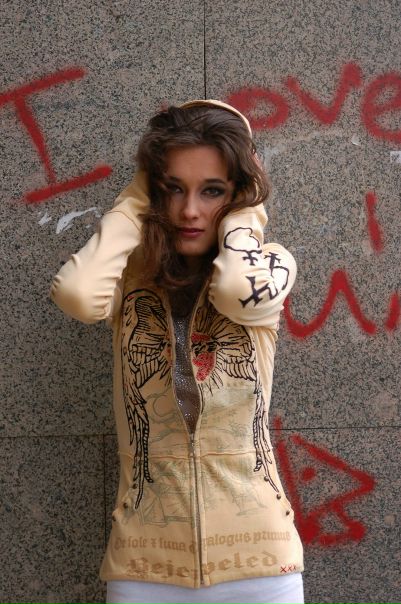 №14, Alisa Sevostyanikhina, Санкт-Петербург №14, Alisa Sevostyanikhina, Санкт-Петербург
