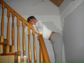 Фотография Клюевой Ольги