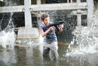 Фотография Запивалова Игоря