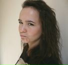 Фотография Кривохатько Алеси