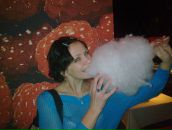 Фотография Гавайи Гид