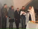 Роман Бублій фотография #35 (источник - https://vk.com/id122208096)