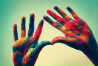 Фотография Авдеевой Ольги