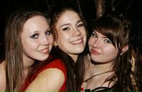 Фотография Потаповой Марии