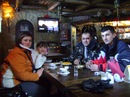 Сюзанна Чіпчик фотография #48 (источник - https://vk.com/id155934596)