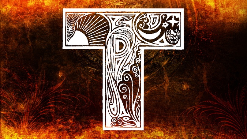 Тимур Рысаев фотография #39