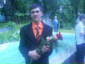 Виталий Гицевич фотография #25 (источник - https://vk.com/id112853778)