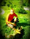 Ігор Приходько фотография #10 (источник - https://vk.com/id90861211)