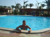 Фотография Коробковой Насти