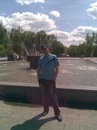 Ігор Остратенко фотография #28 (источник - https://vk.com/id135611389)