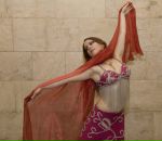 Фотография Кутилиной Марии