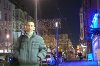 Дмитрий Брынцев фотография #46 (источник - https://vk.com/id701306)